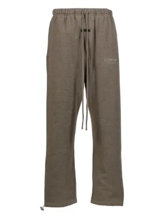 FEAR OF GOD ESSENTIALS