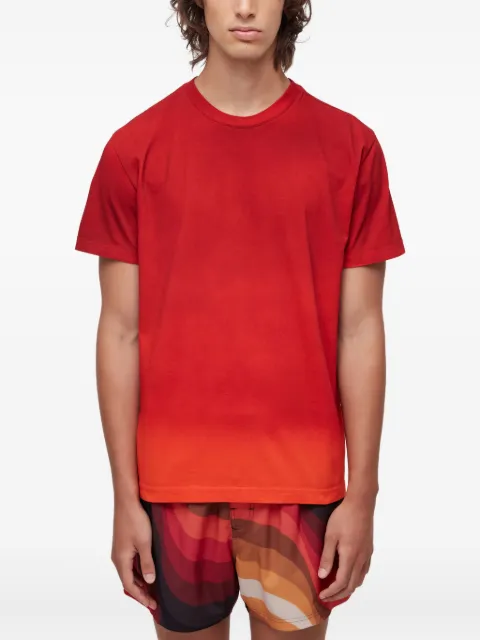 Osklen コットン Tシャツ