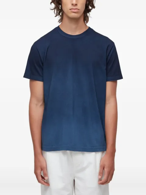 Osklen cotton T-shirt