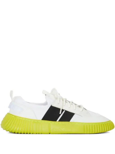 Osklen tenis Arpx