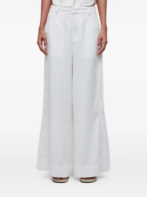 Osklen Smoking trousers