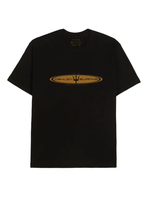 Osklen Realm T-shirt