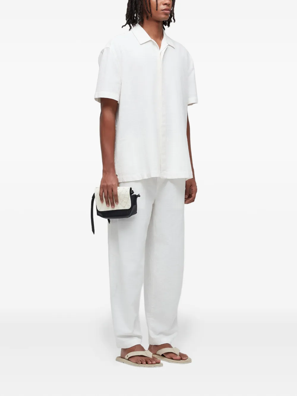 Osklen camisa MC | Image 2