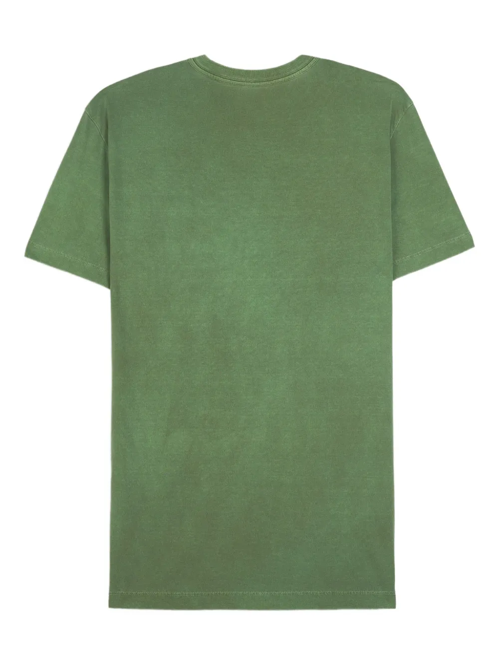 Osklen playera Coqueiro | Playeras | Image 2