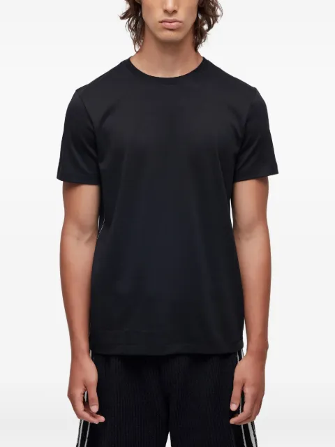 Osklen Supersoft Bold T-shirt