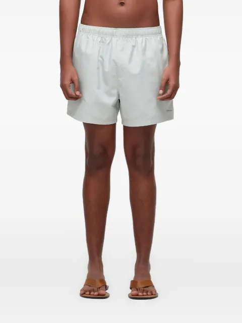 Osklen Aquaone Riders Ripstop swim shorts