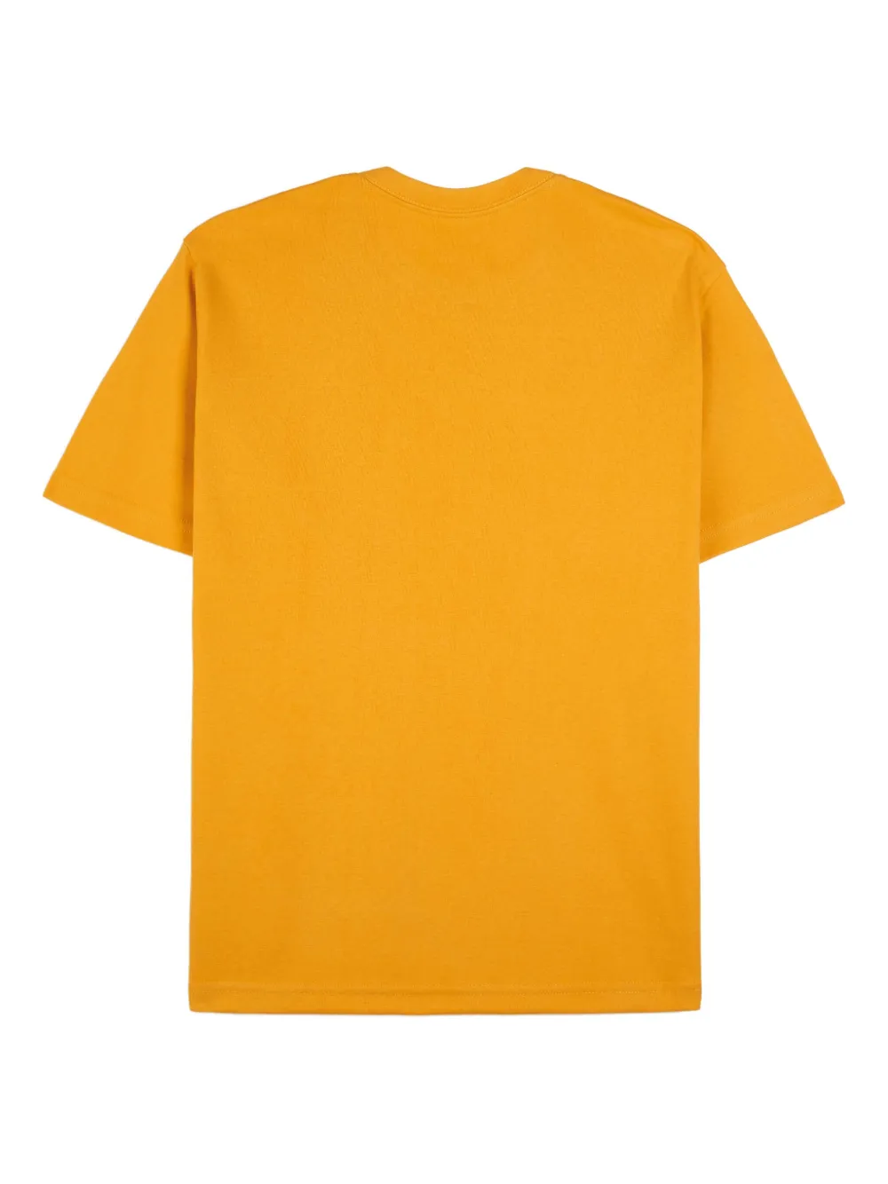 Osklen playera Made in Brazil | Playeras | Image 2