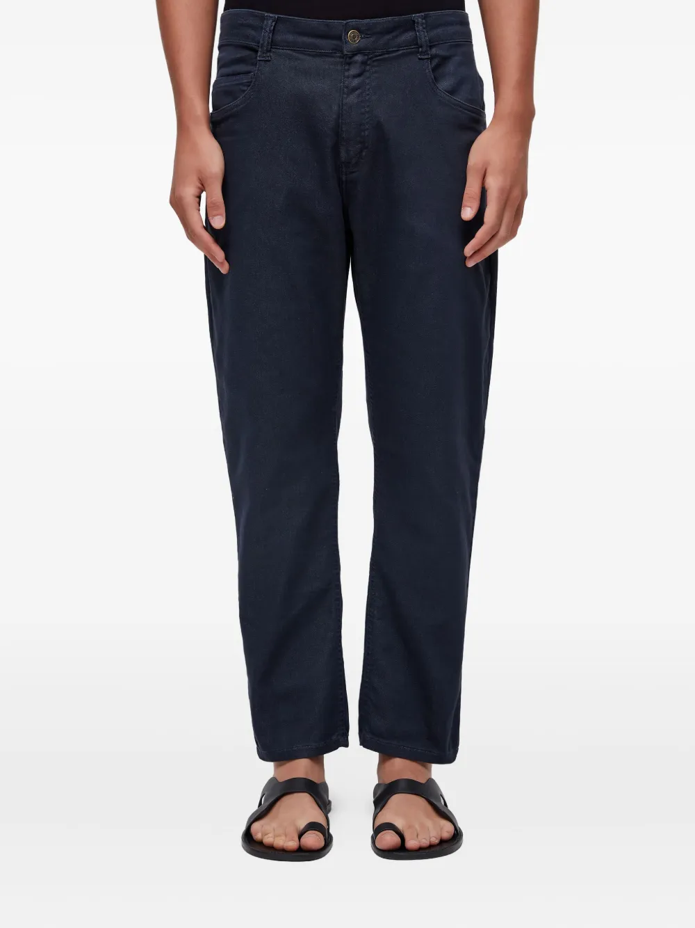 Osklen Leblon jeans | blå | Image 1