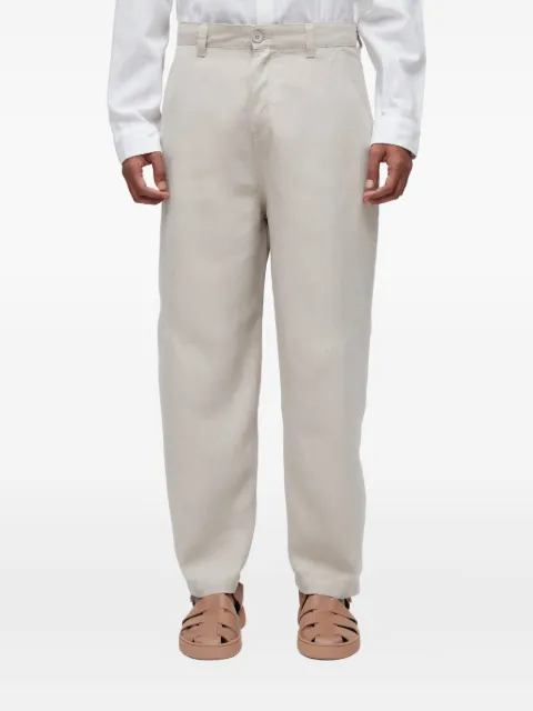 Osklen Tokyo trousers
