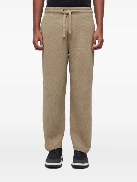 Osklen drawstring trousers