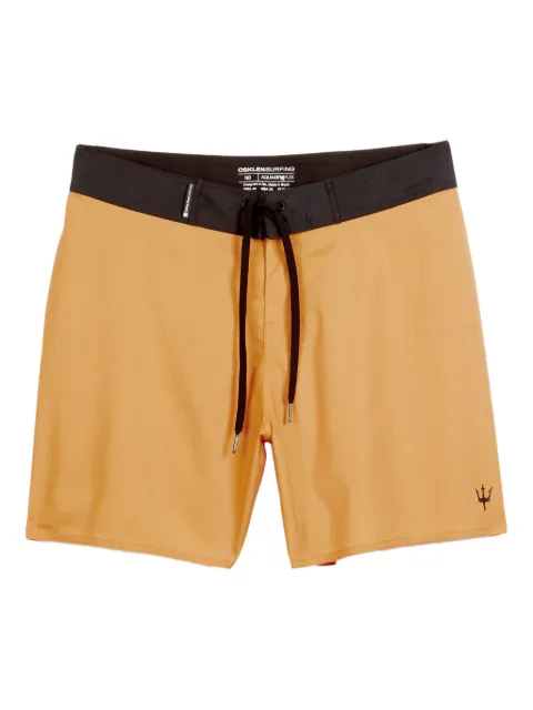 Osklen Aquaone Flex Hidra Light swim shorts