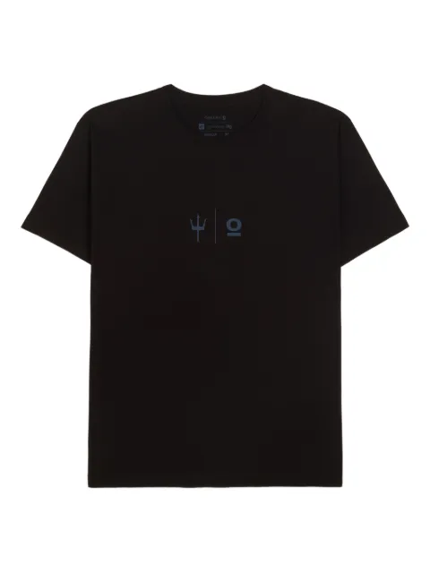 Osklen Inspired T-shirt