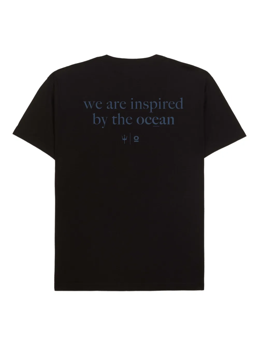 Osklen playera Inspired | Playeras | Image 2