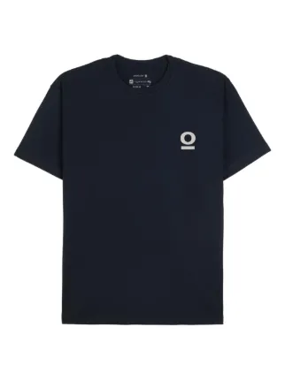 Osklen