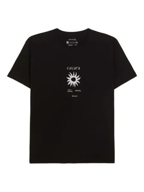 Osklen Caiçara T-shirt