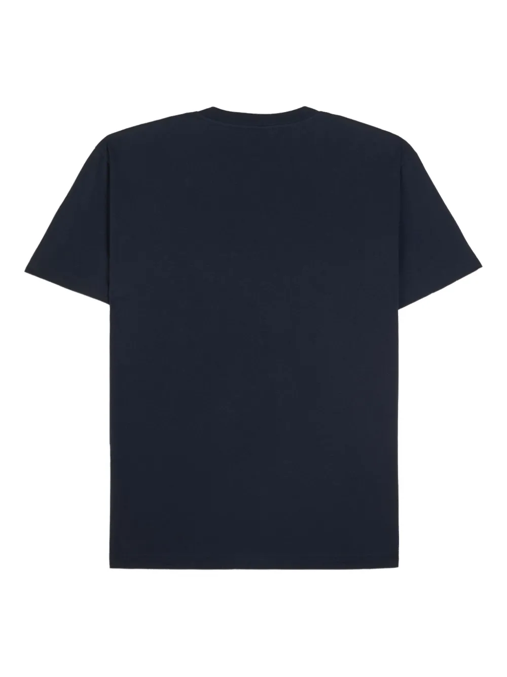 Osklen playera Surfing Colors | Playeras | Image 2