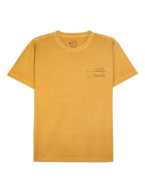 Osklen Icons T-shirt