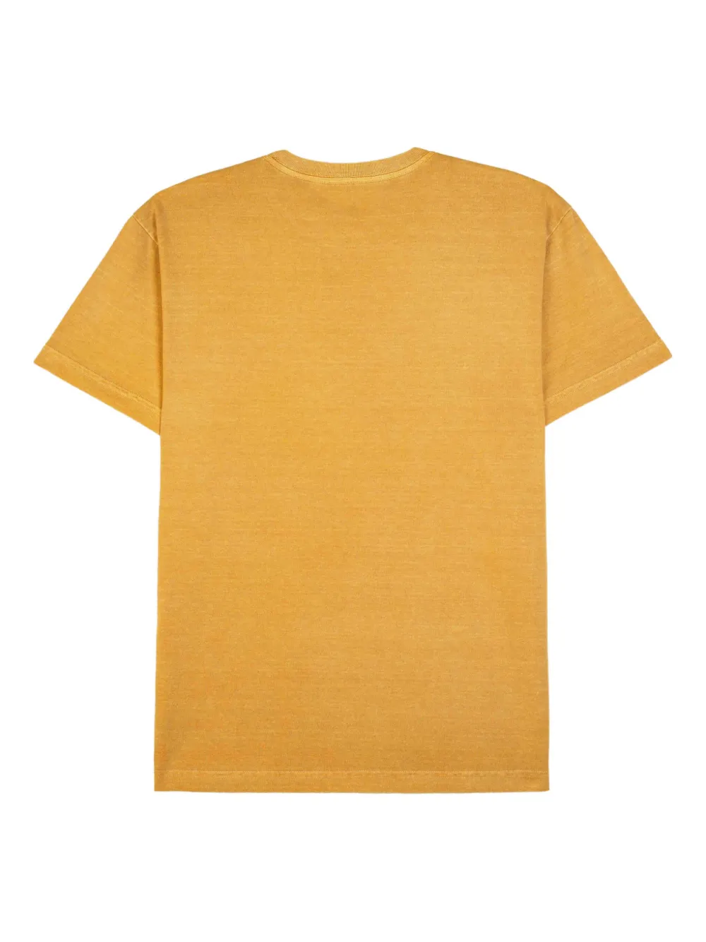 Osklen playera Icons | Playeras | Image 2