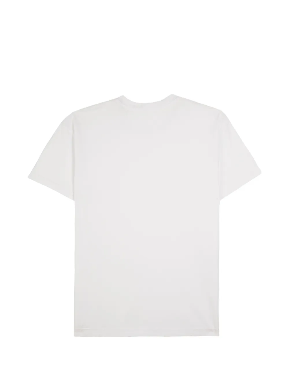 Osklen 스톤 렐름 MC 티셔츠