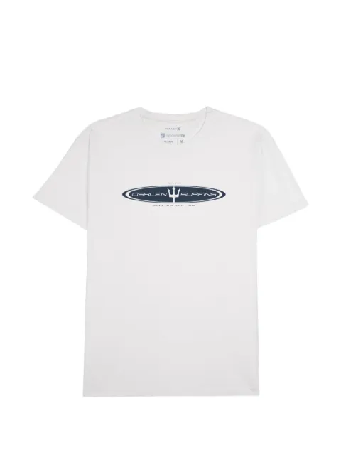 Osklen Stone Realm MC T-shirt