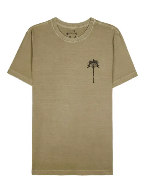 Osklen Imperial T-shirt
