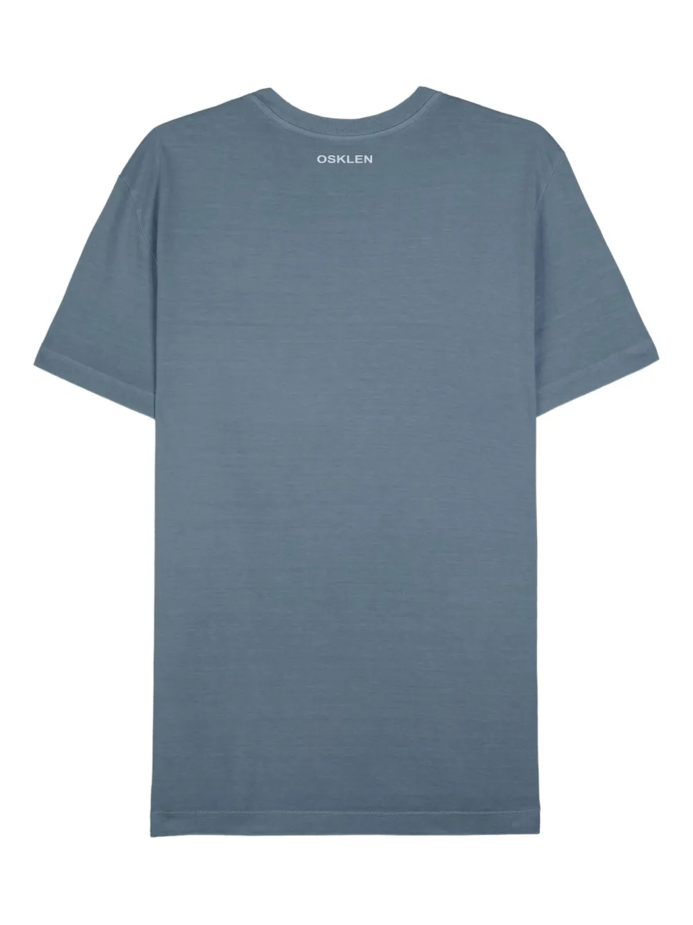 Osklen playera Âncora | Playeras | Image 2