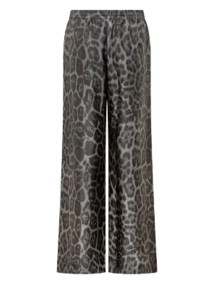 Stella McCartney（ステラ・マッカートニー）ウィメンズ パンツ - FARFETCH