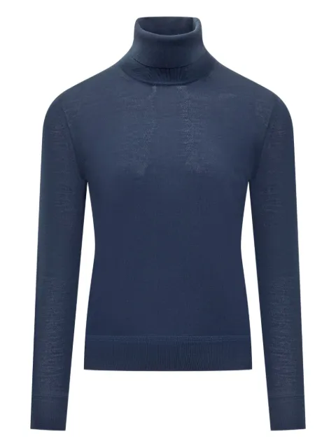 TOM FORD turtleneck sweater