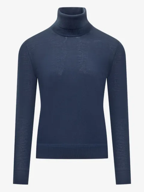 TOM FORD turtleneck sweater