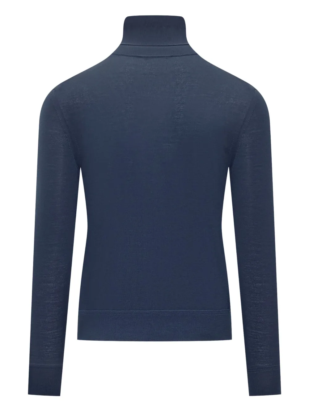 TOM FORD turtleneck sweater | Knitted Sweaters | Image 2