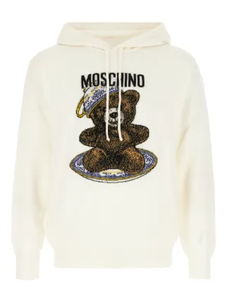 Moschino