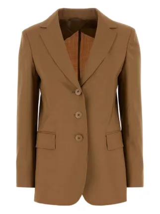 Max Mara