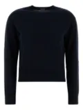 'S Max Mara Eco top - Blue