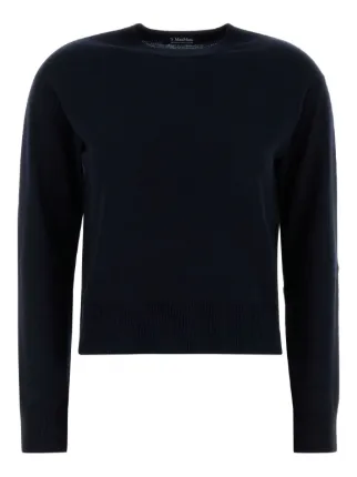 'S Max Mara