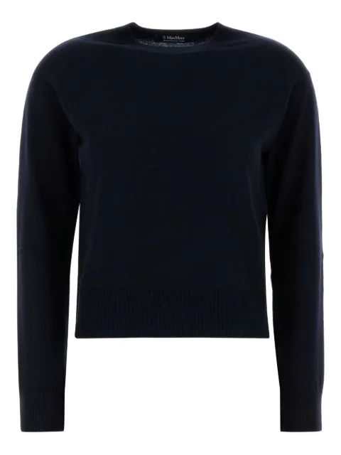 'S Max Mara Eco top