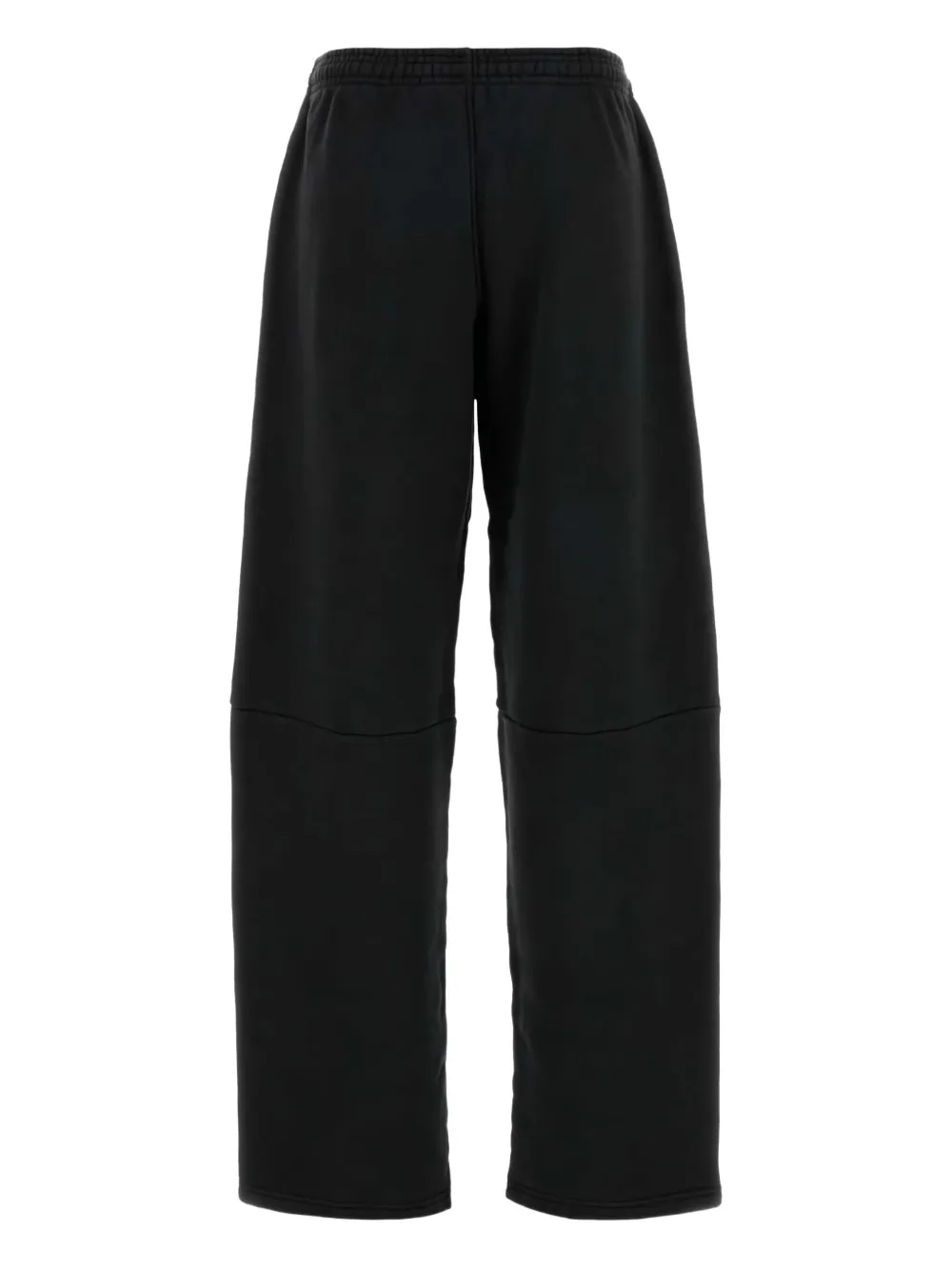 Alexander Wang cotton elasticated-waist pants | Sweatpants | Image 2