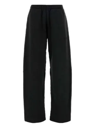 Alexander Wang