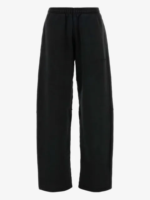 Alexander Wang bukser med elastiklinning