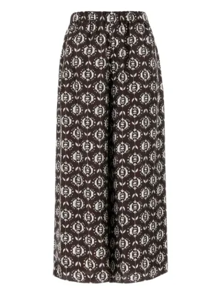 Weekend Max Mara