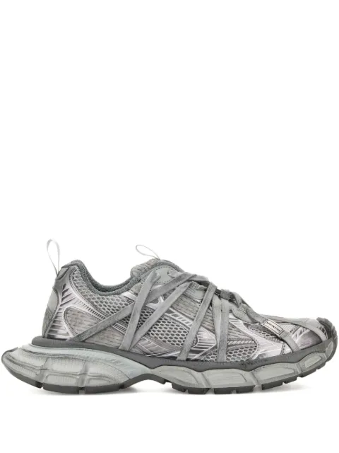 Balenciaga tenis 3XL