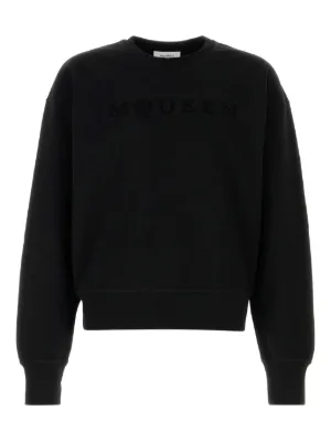 Alexander McQueen（ニット/セーター）のフリマアイテム一覧