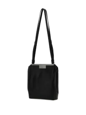 トートバッグ Max Mara Structured Shoulder Bag With Modern Aesthetic Tote bag shoulder bags | Max Mara
