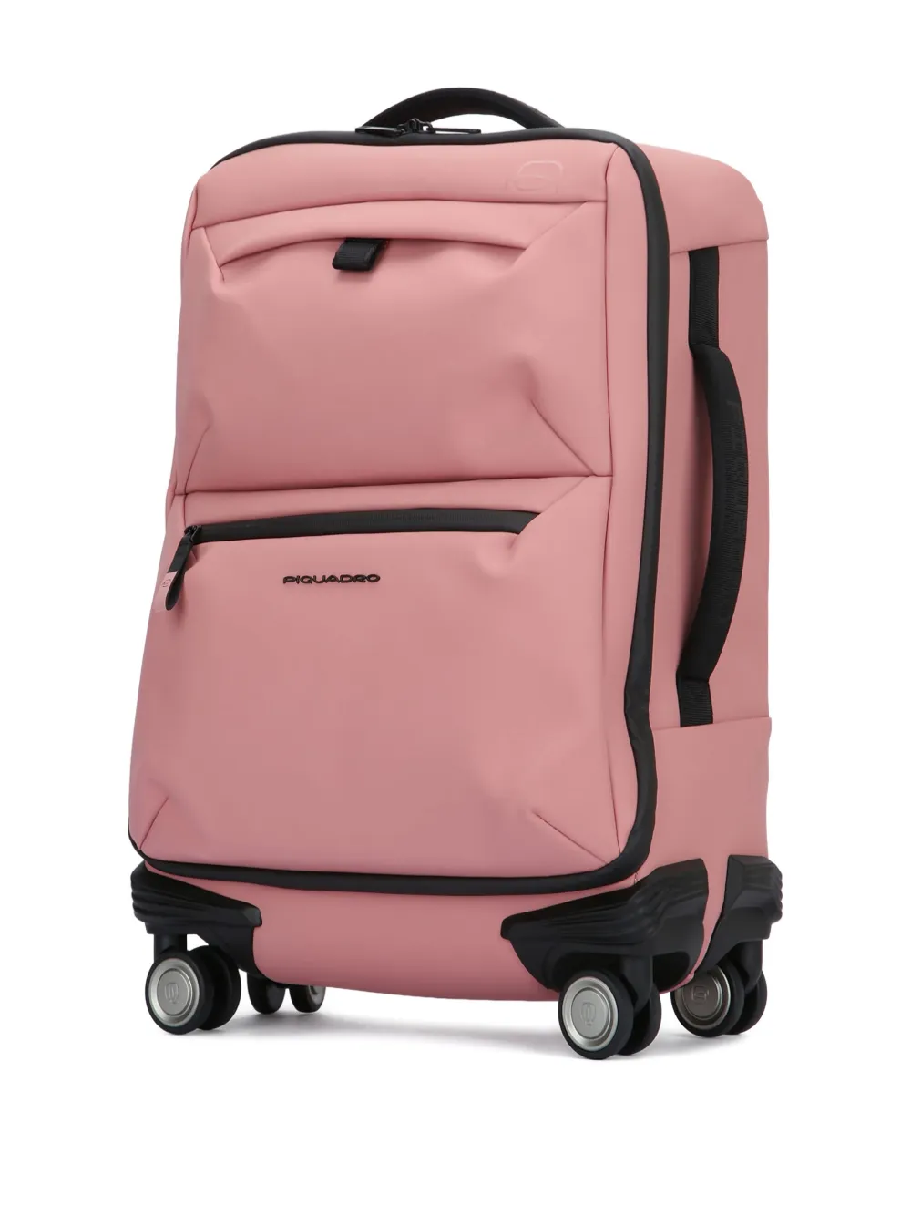 PIQUADRO Corner 20 trolley | Women | Image 2