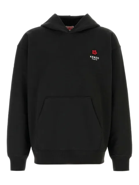 Kenzo Boke Flower hoodie