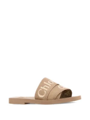 Designer Sandals for Women Shop Now on FARFETCH