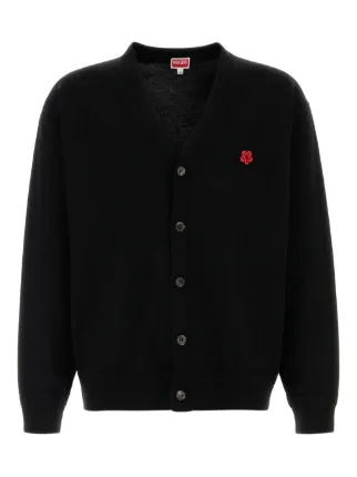 Kenzo