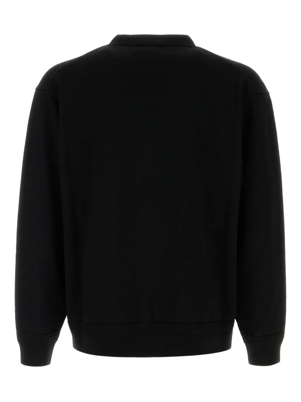 Kenzo embroidered-motif cardigan | Cardigans | Image 2