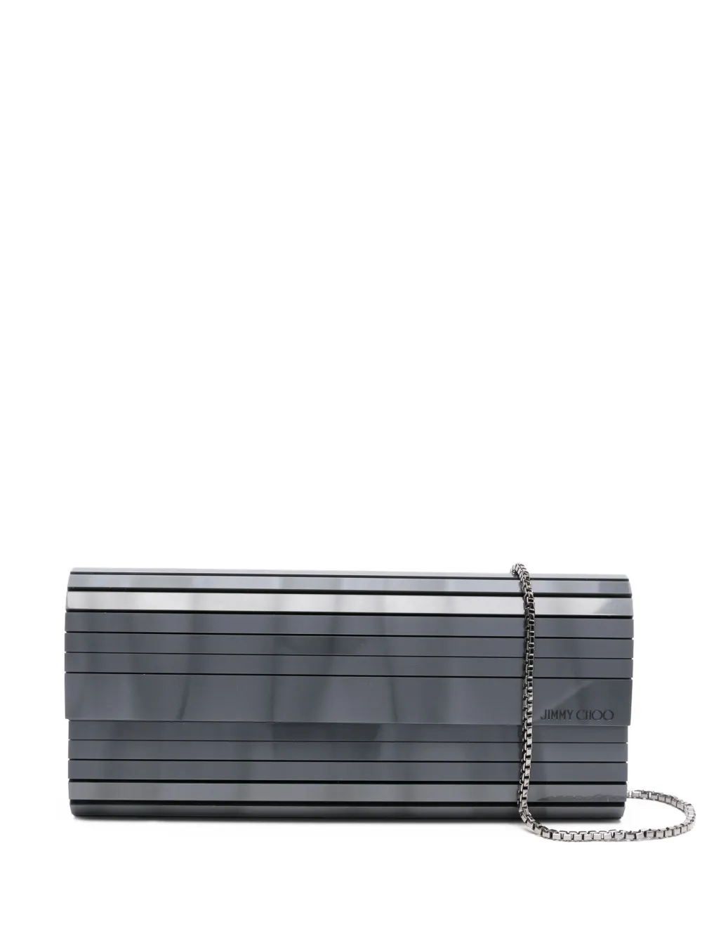 Jimmy Choo Sweetie Clutch Bag