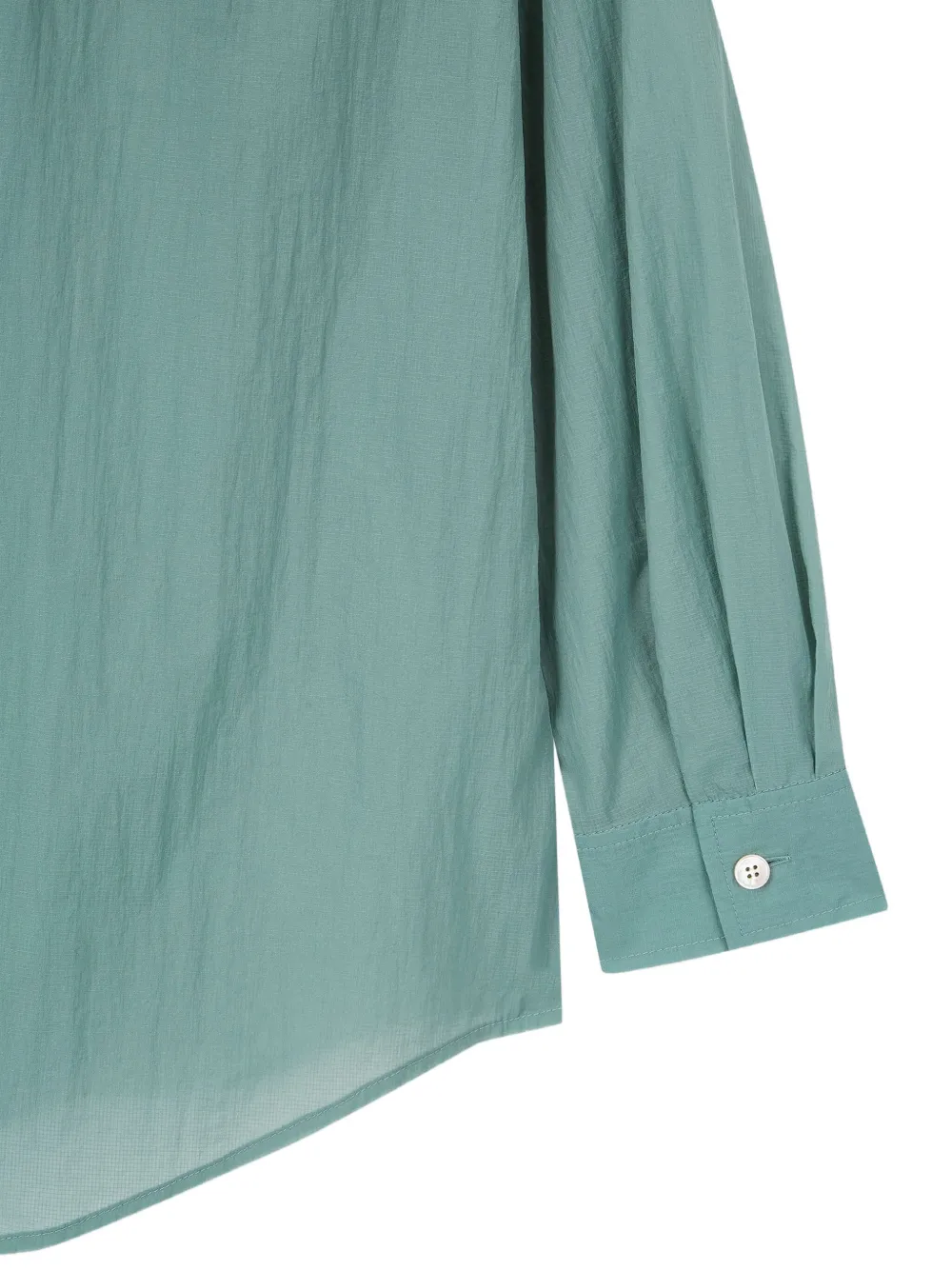 Chest-Pockets Shirt