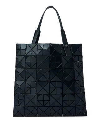 Bao Bao Issey Miyake